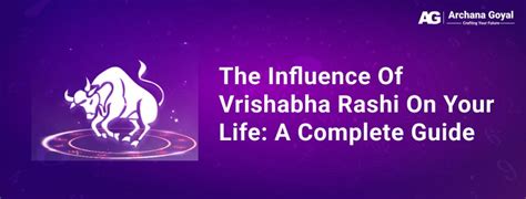 vrishabha rashi lucky number|Vrishabha Rashi Lucky Number .